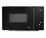 Gorenje MO23S3B5 - 1551310 - zdjęcie 2